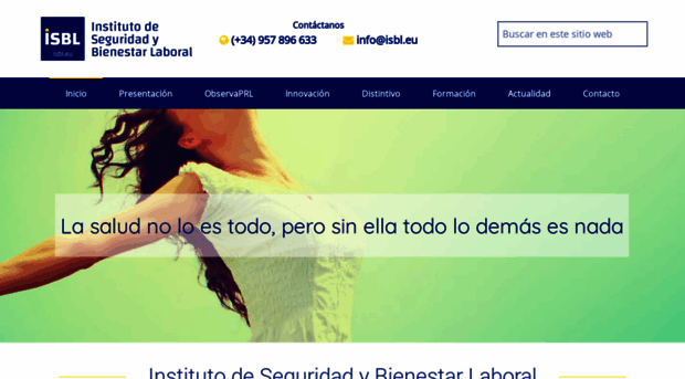 st-asociados.com