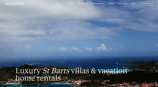 st-barts.travelkeys.com