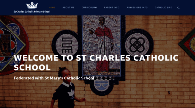 st-charles.rbkc.sch.uk