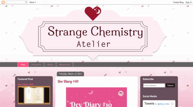 st-chemistry.blogspot.com