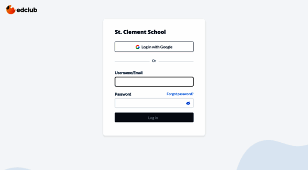 st-clement-school.typingclub.com