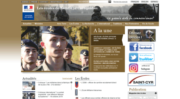 st-cyr.terre.defense.gouv.fr