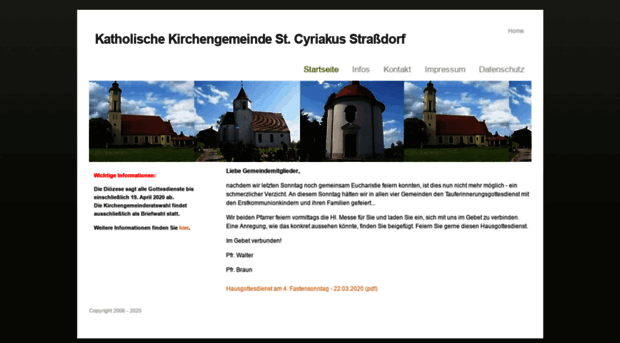 st-cyriakus-strassdorf.de