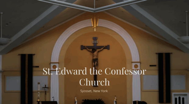 st-edwards.org