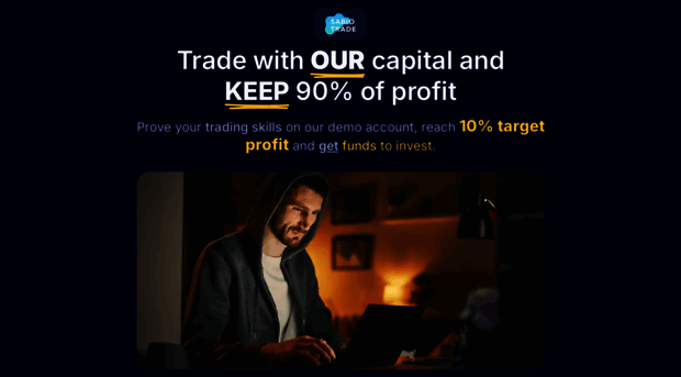 st-funds.com