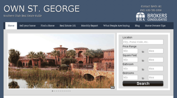 st-george-home.com