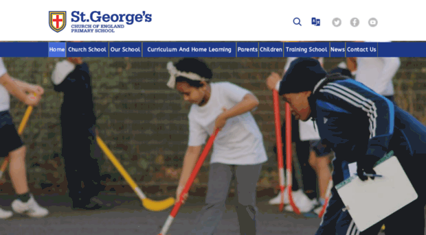 st-georges.wandsworth.sch.uk