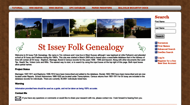 st-issey-folk.co.uk