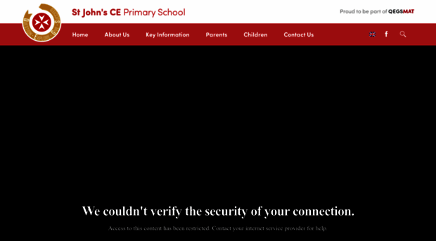 st-johns-wetleyrocks.staffs.sch.uk