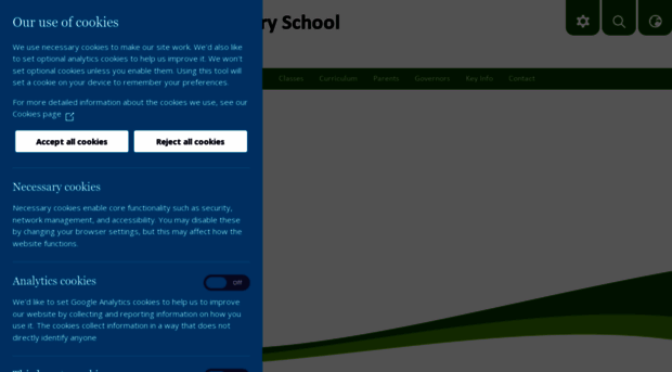 st-johnvianney.haringey.sch.uk