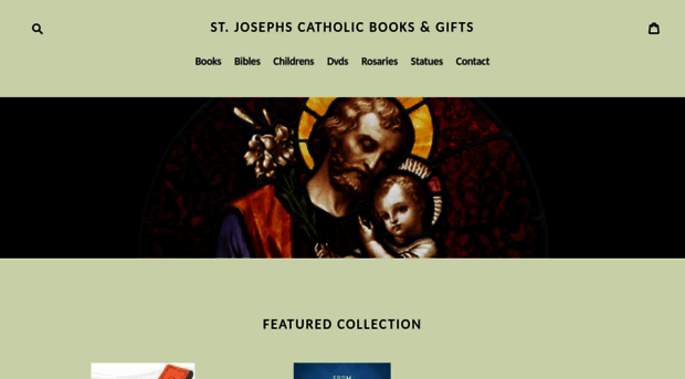 st-josephs-catholic-books-gifts.myshopify.com