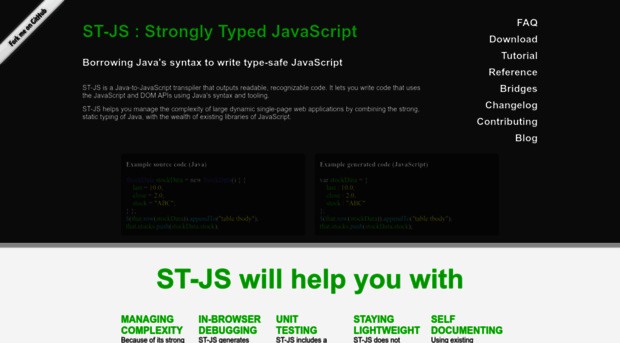 st-js.github.io