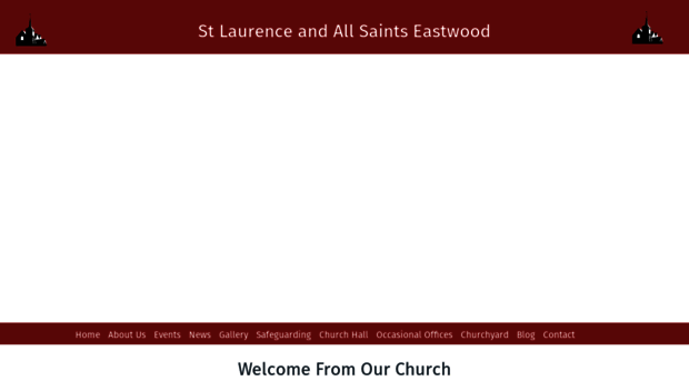 st-laurence.org.uk