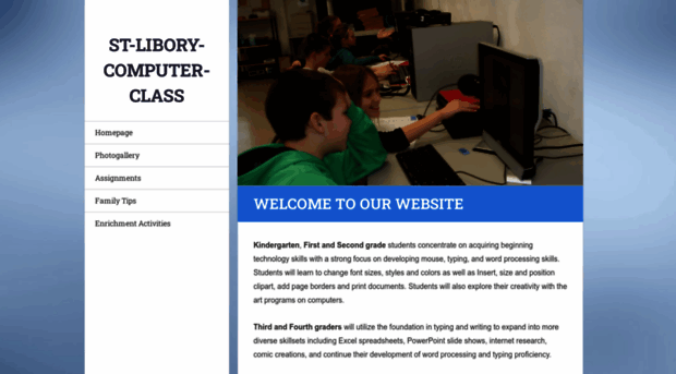 st-libory-computer-class.webnode.com