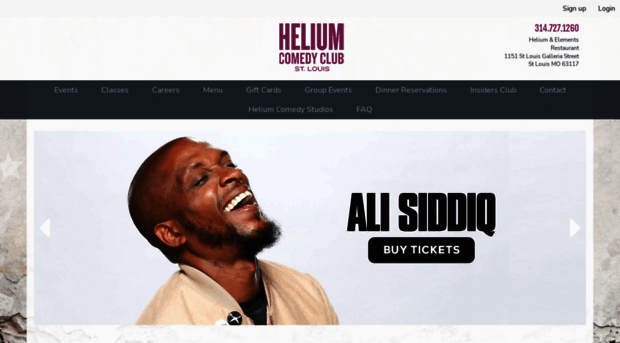 st-louis-heliumcomedy-com.seatengine.com