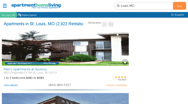 st-louis.apartmenthomeliving.com