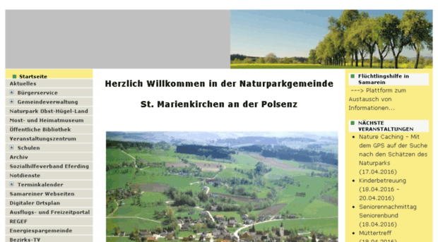 st-marienkirchen-polsenz.ooe.gv.at