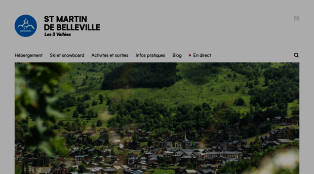 st-martin-belleville.com
