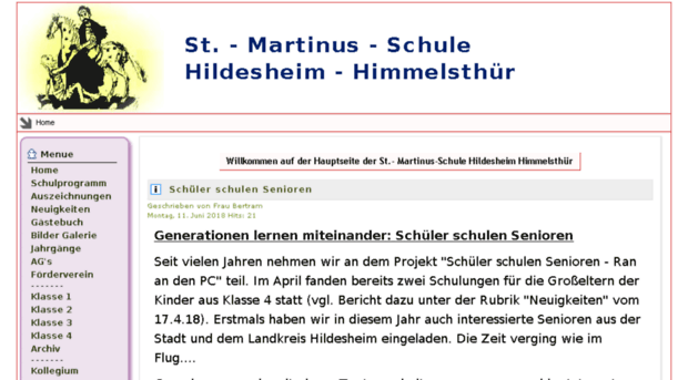 st-martinus-schule-hi.nibis.de