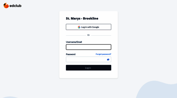 st-marys-brookline.typingclub.com