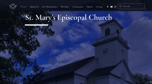 st-marys-episcopal.org