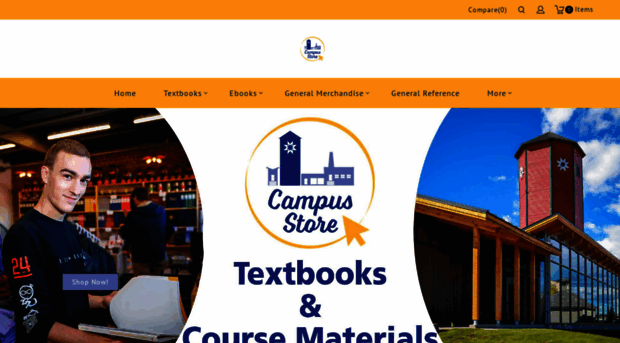 st-marys-university.shoplightspeed.com