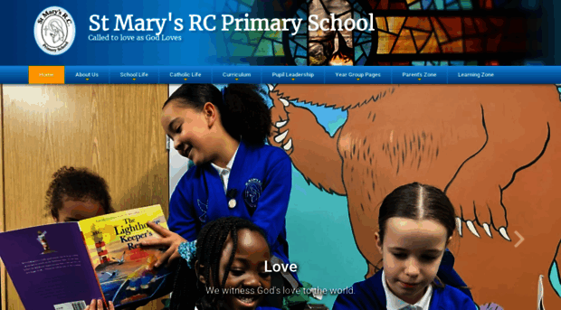 st-marys.oldham.sch.uk