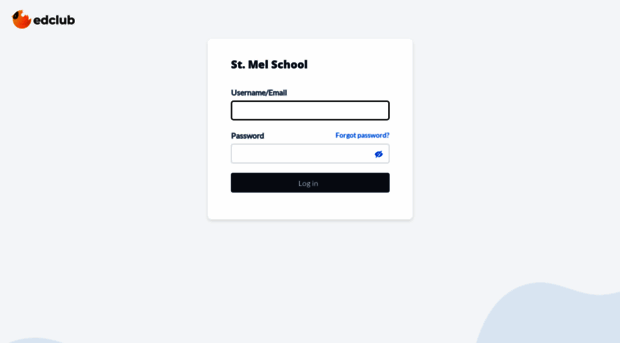 st-mel-school.typingclub.com