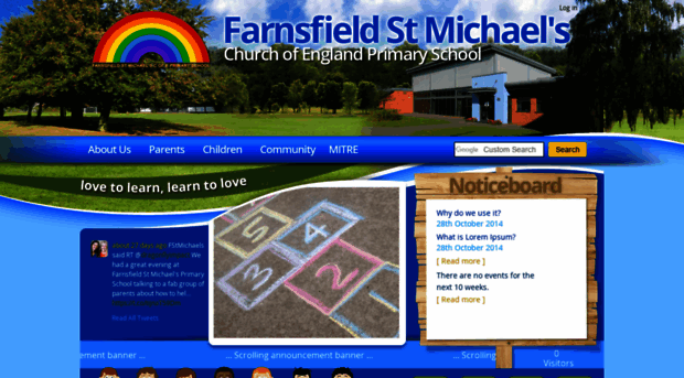 st-michaels-primary-farnsfield.stage-primarysite.net