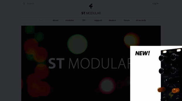 st-modular.de