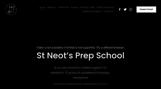 st-neots-prep.co.uk