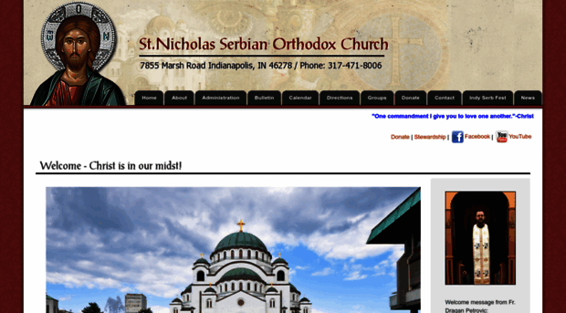 st-nicholas-indy.org