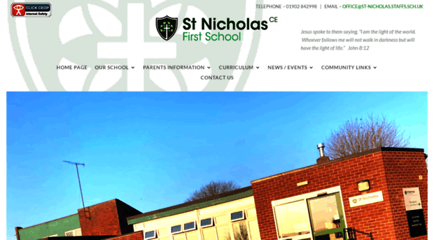 st-nicholas.staffs.sch.uk