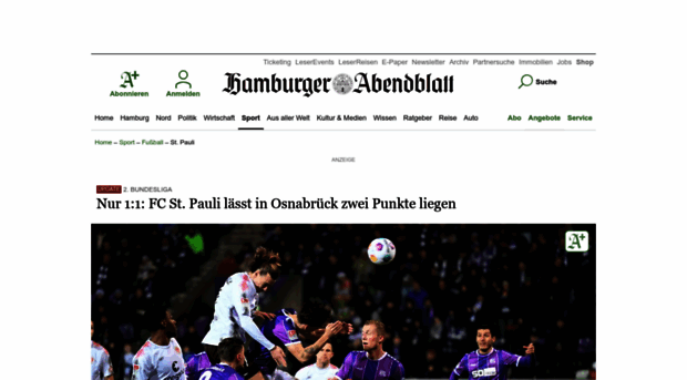 st-pauli-blog.abendblatt.de