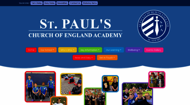 st-pauls.sandwell.sch.uk