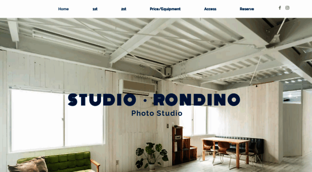 st-rondino.com