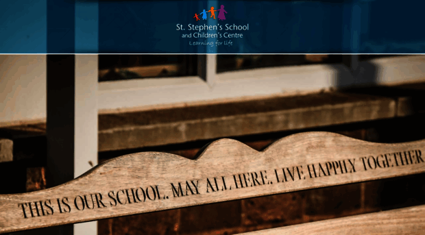 st-stephens-school.org.uk