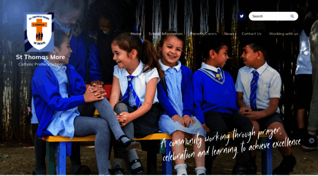 st-thomasmore.peterborough.sch.uk