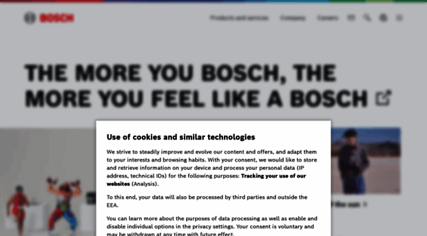 st-tpp.resource.bosch.com