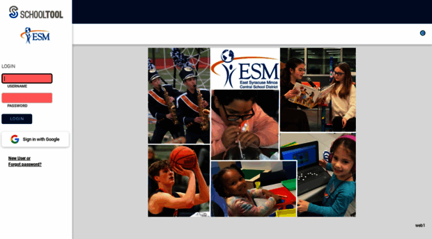 st.esmschools.org