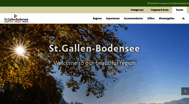 st.gallen-bodensee.ch