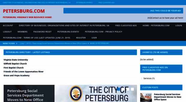 st.petersburg.com