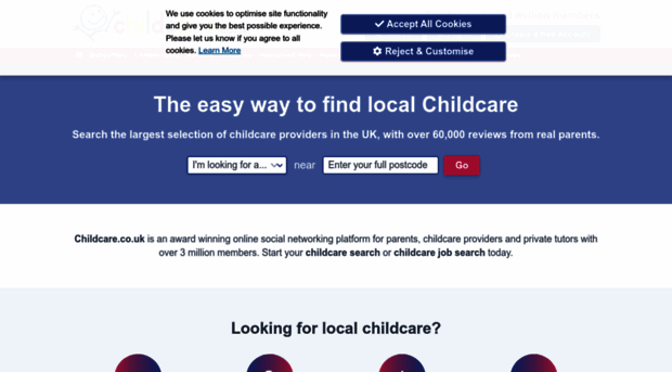 st1.childcare.co.uk