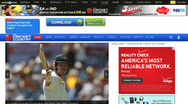 st1.cricketcountry.com