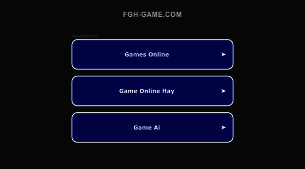 st2.fgh-game.com