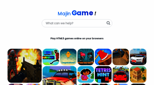 st3gp2g.majingame.com
