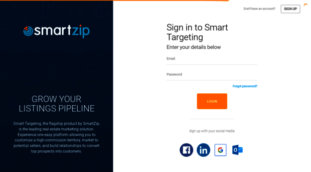 st5.smartzip.com