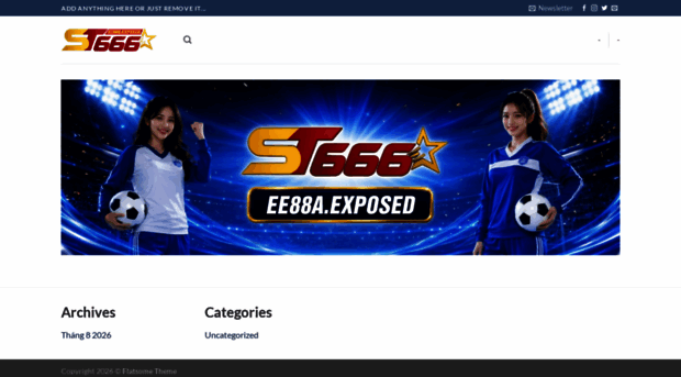 st666.exposed