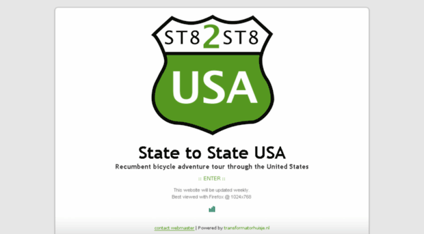 st82st8usa.nl