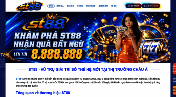 st882.com